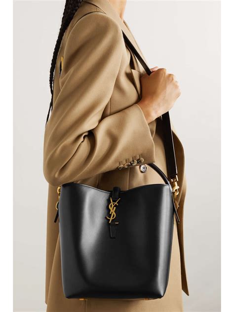 ysl mini per|ysl mini bags for women.